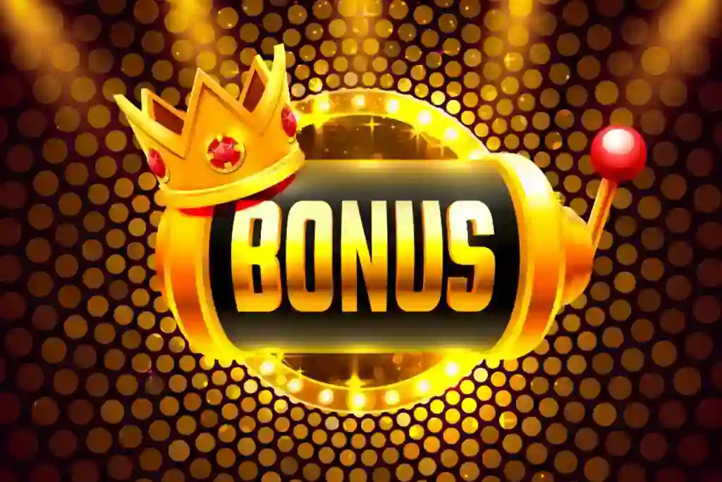 principais bônus e promoções no fortune rabbit logotipo da plataforma Fortune Rabbit onde você poderá se cadastrar gratuitamente
