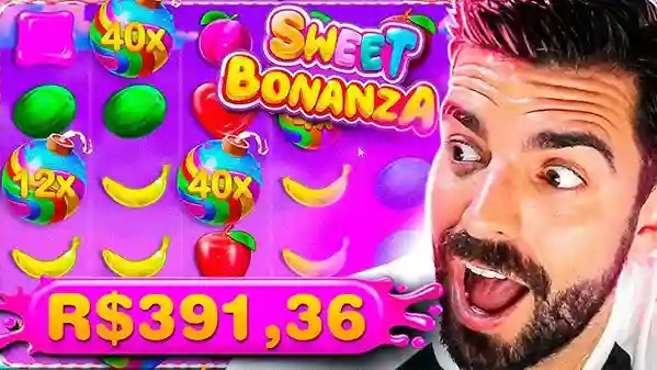 estratégias para aumentar suas chances no sweet bonanza logotipo da plataforma Sweet bonanza onde você poderá se cadastrar gratuitamente