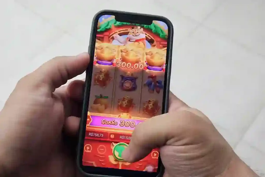 bônus e promoções exclusivas para novos jogadores logotipo da plataforma melhor plataforma para jogar fortune tiger onde você poderá se cadastrar gratuitamente