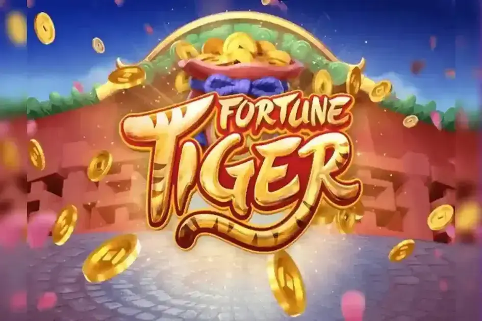 A influência do RTP no momento de apostar A influência do RTP no momento de apostar