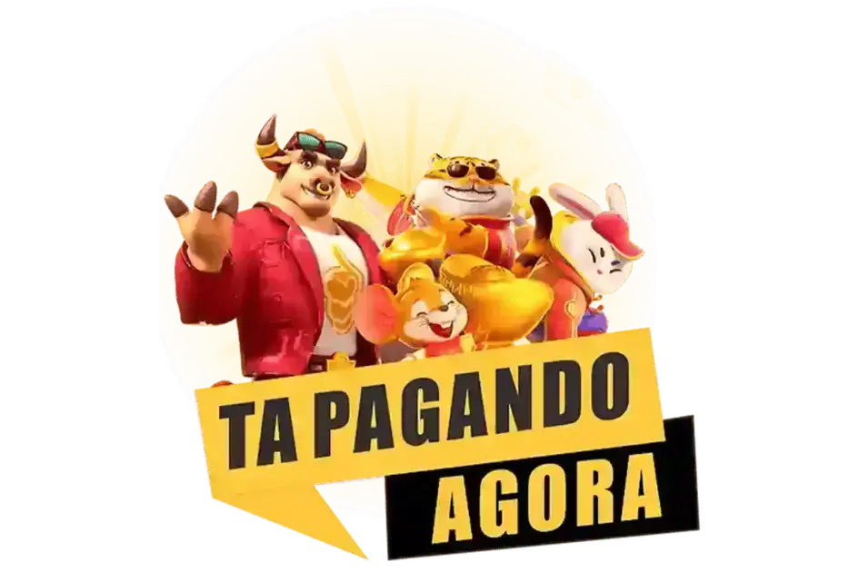 bônus de cadastro e vantagens exclusivas para iniciantes bônus de cadastro e vantagens exclusivas para iniciantes