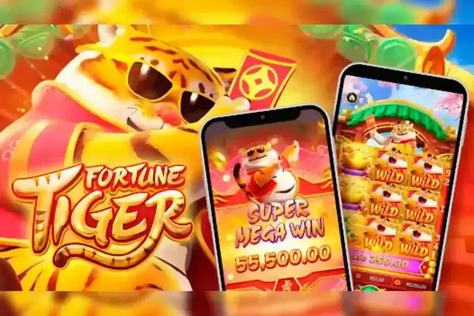 Bônus e promoções para o jogo do tigrinho Bônus e promoções para o jogo do tigrinho