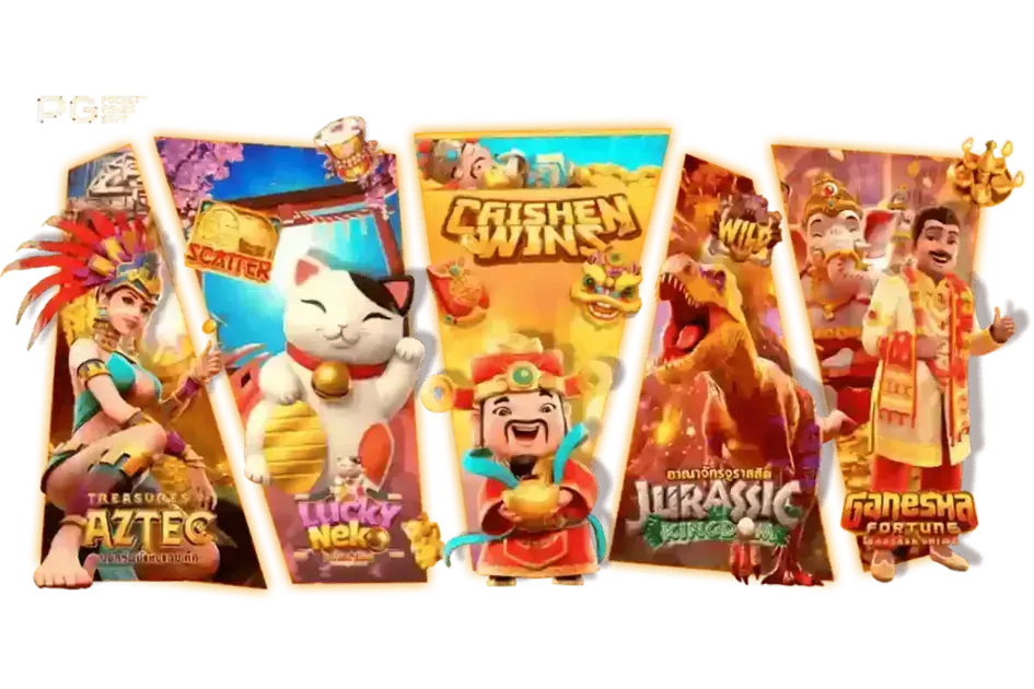Como avaliar a biblioteca de jogos disponíveis Como avaliar a biblioteca de jogos disponíveis