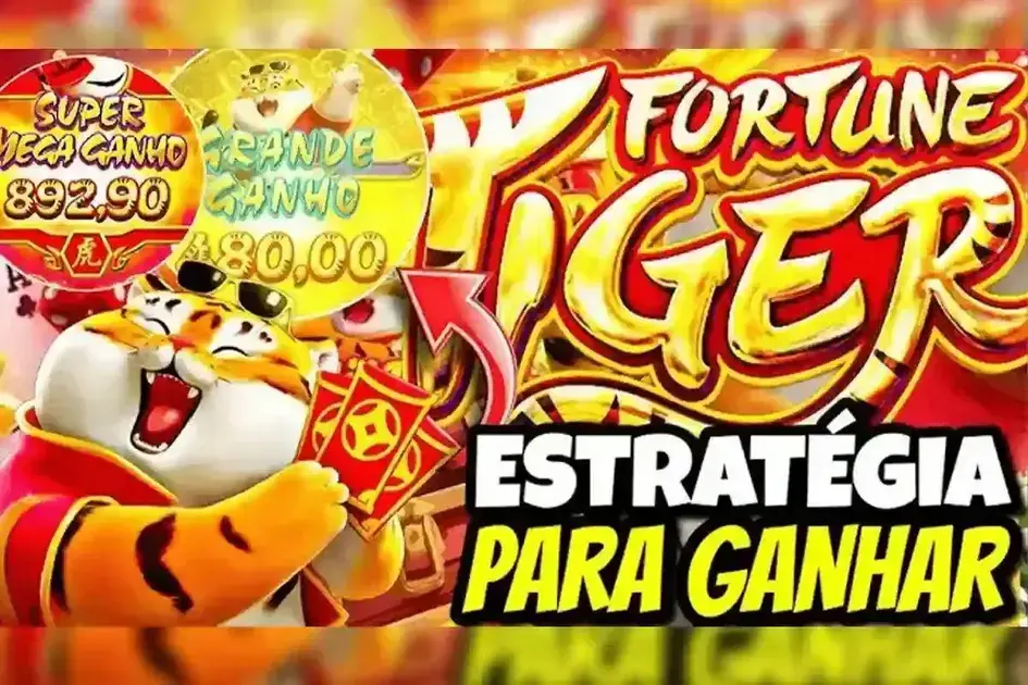 como criar e gerenciar sua conta com segurança como criar e gerenciar sua conta com segurança