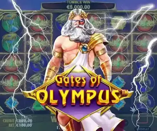 como funciona o gameplay e as mecânicas principais como funciona o gameplay e as mecânicas principais