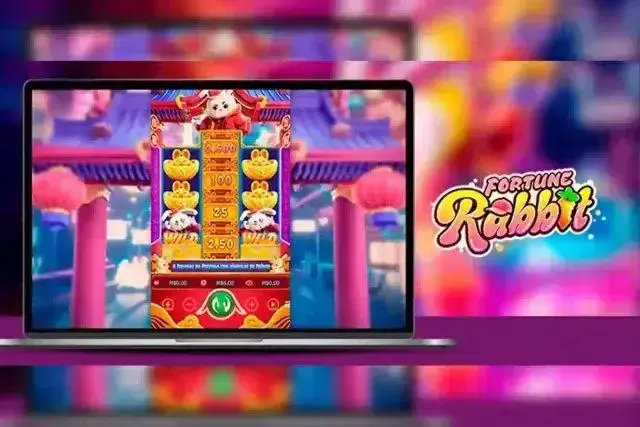 como jogar fortune rabbit: dicas para iniciantes como jogar fortune rabbit: dicas para iniciantes