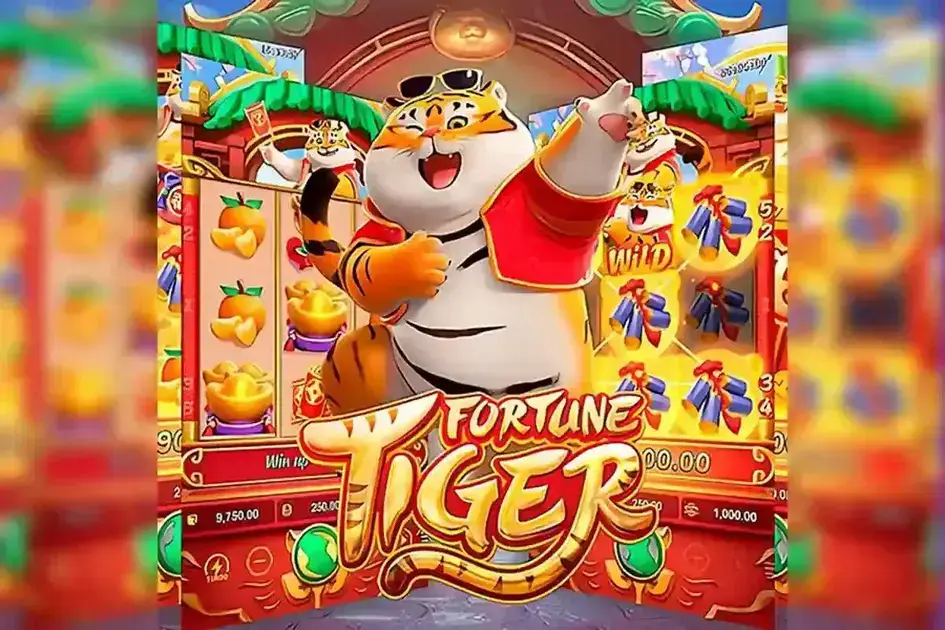 Como jogar Fortune Tiger: dicas e estratégias Como jogar Fortune Tiger: dicas e estratégias