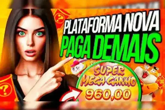 como os jogos de slot reagem aos diferentes períodos do dia como os jogos de slot reagem aos diferentes períodos do dia