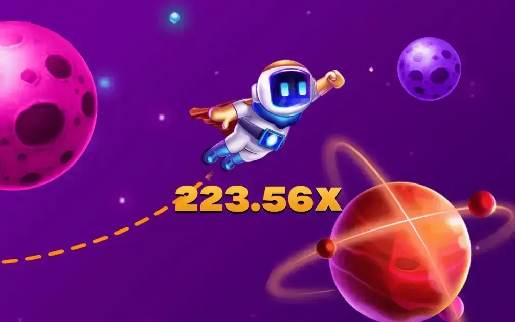 Dicas para aproveitar bônus e multiplicadores no Spaceman Dicas para aproveitar bônus e multiplicadores no Spaceman