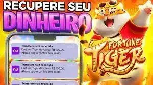 Jogos elegíveis e exclusões no rollover Jogos elegíveis e exclusões no rollover