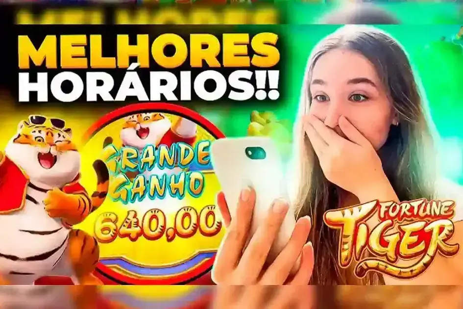 Plataforma nova: como descobrir se vale a pena apostar hoje? Plataforma nova: como descobrir se vale a pena apostar hoje?