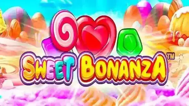 principais símbolos e suas funções no sweet bonanza principais símbolos e suas funções no sweet bonanza
