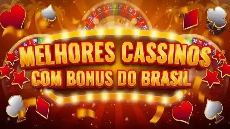 Principais vantagens de bônus sem necessidade de depósito Principais vantagens de bônus sem necessidade de depósito