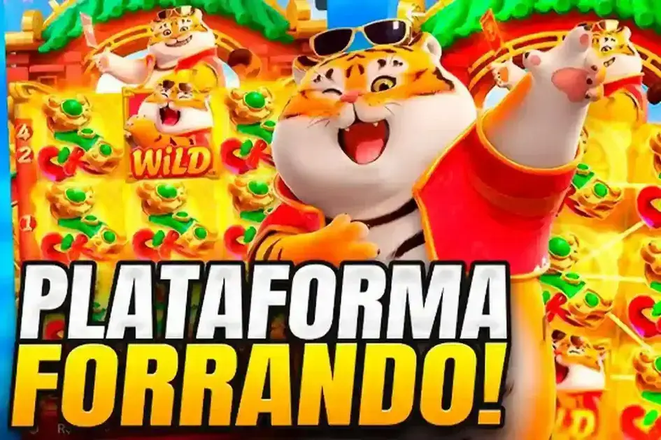 recursos inovadores que fazem a diferença recursos inovadores que fazem a diferença