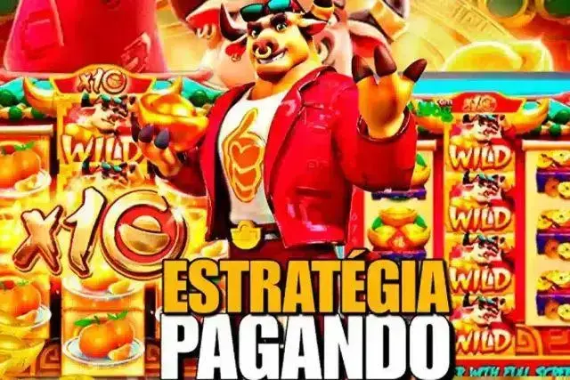 usando bônus e promoções para potencializar seu jogo usando bônus e promoções para potencializar seu jogo