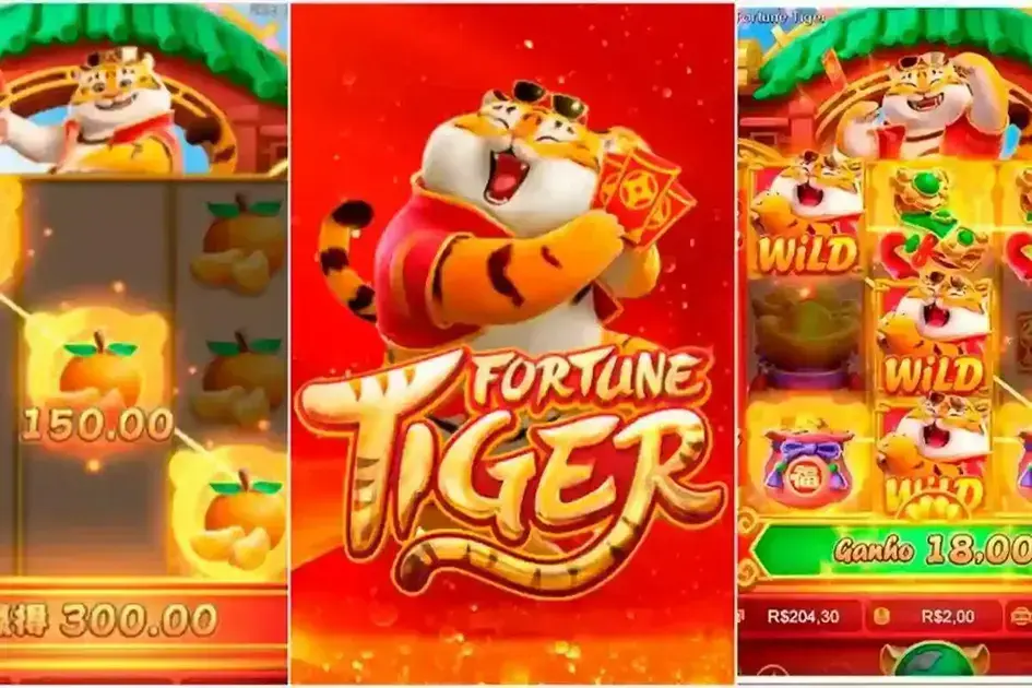 Vantagens de jogar a versão grátis antes de apostar Vantagens de jogar a versão grátis antes de apostar