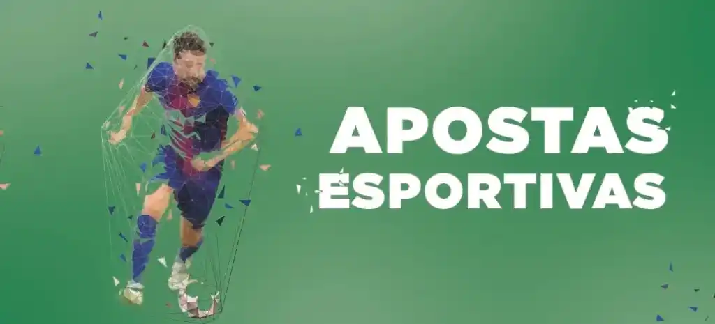 APOSTAS ESPORTIVAS RSAWIN logotipo da plataforma Apostas Esportivas onde você poderá se cadastrar gratuitamente