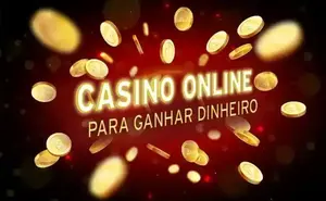 CASSINO ONLINE RSAWIN logotipo da plataforma CASSINO ONLINE onde você poderá se cadastrar gratuitamente